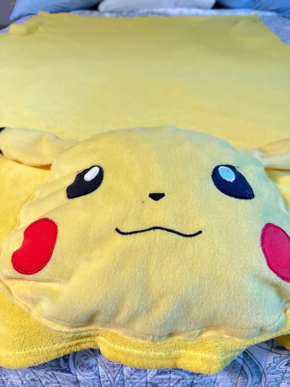 The Northwest Company preowned pokémon